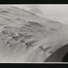 Heine-Prints_Other-People_007