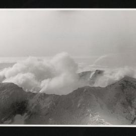 Heine-Prints_Other-People_008