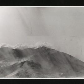 Heine-Prints_Other-People_009