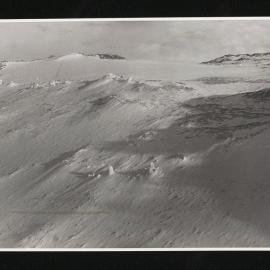 Heine-Prints_Other-People_010