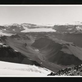 Heine-Prints_Other-People_011