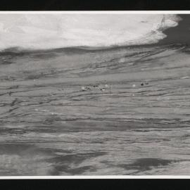 Heine-Prints_Other-People_012