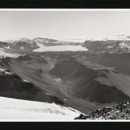 Heine-Prints_Other-People_013