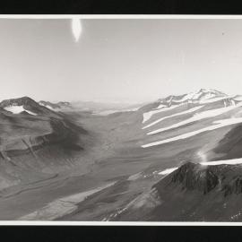 Heine-Prints_Other-People_014