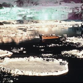 Hallett 1962
