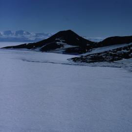 Cape Armitage, Pram Point