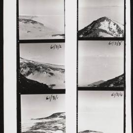 1961-Proof-Sheets_001