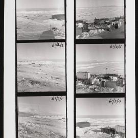 1961-Proof-Sheets_002