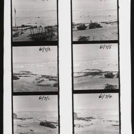 1961-Proof-Sheets_003