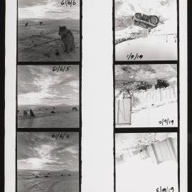 1961-Proof-Sheets_004