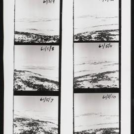 1961-Proof-Sheets_005