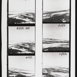 1961-Proof-Sheets_006