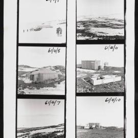 1961-Proof-Sheets_007