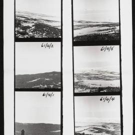 1961-Proof-Sheets_008