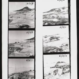 1961-Proof-Sheets_009