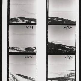 1961-Proof-Sheets_010