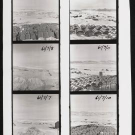 1961-Proof-Sheets_011