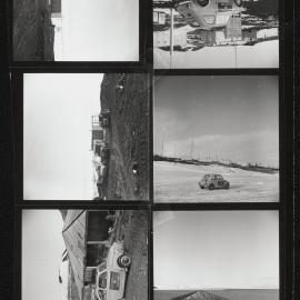 1963-1964-Proof-Sheets_001