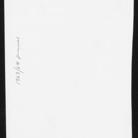 1963-1964-Proof-Sheets_002