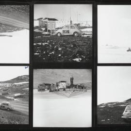 1963-1964-Proof-Sheets_003