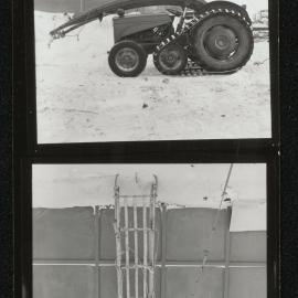 1963-1964-Proof-Sheets_004