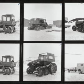 1963-1964-Proof-Sheets_005