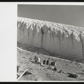 1963-1964-Proof-Sheets_007