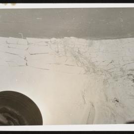 1963-1964-Proof-Sheets_008