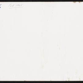 1963-1964-Proof-Sheets_009