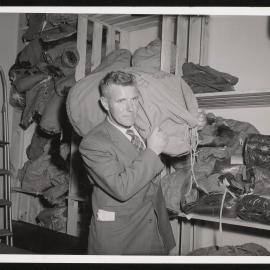 1963-1964-Proof-Sheets_010