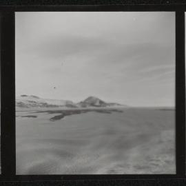 1963-1964-Proof-Sheets_011