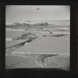 1963-1964-Proof-Sheets_012