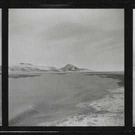 1963-1964-Proof-Sheets_013