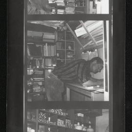 1963-1964-Proof-Sheets_014