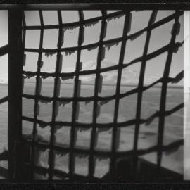 1963-1964-Proof-Sheets_015