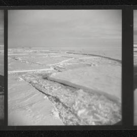 1963-1964-Proof-Sheets_016