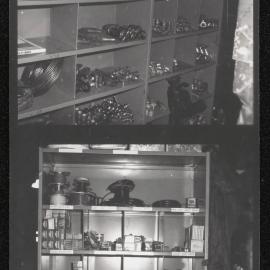 1963-1964-Proof-Sheets_017