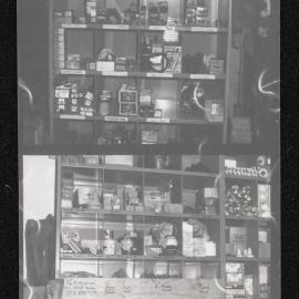 1963-1964-Proof-Sheets_018