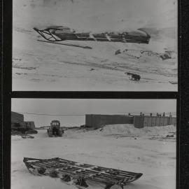 1963-1964-Proof-Sheets_019