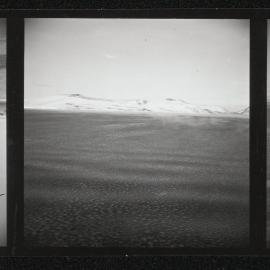 1963-1964-Proof-Sheets_020