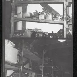 1963-1964-Proof-Sheets_021