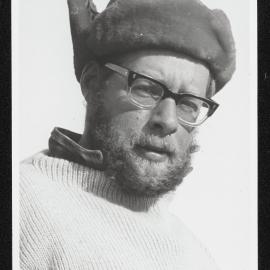 1963-1964-Proof-Sheets_022