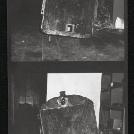 1963-1964-Proof-Sheets_023