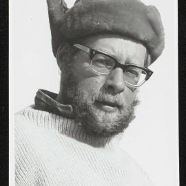 1963-1964-Proof-Sheets_024