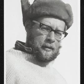 1963-1964-Proof-Sheets_025