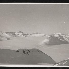 1963-1964-Proof-Sheets_026