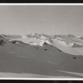 1963-1964-Proof-Sheets_027