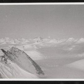 1963-1964-Proof-Sheets_028