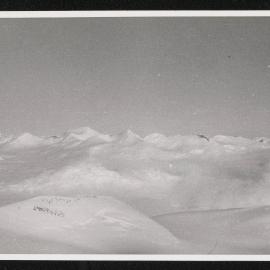 1963-1964-Proof-Sheets_029