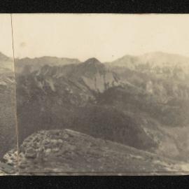 1963-1964-Proof-Sheets_030